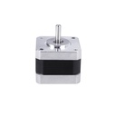 Creality SP Hi Z-Axis Left Motor