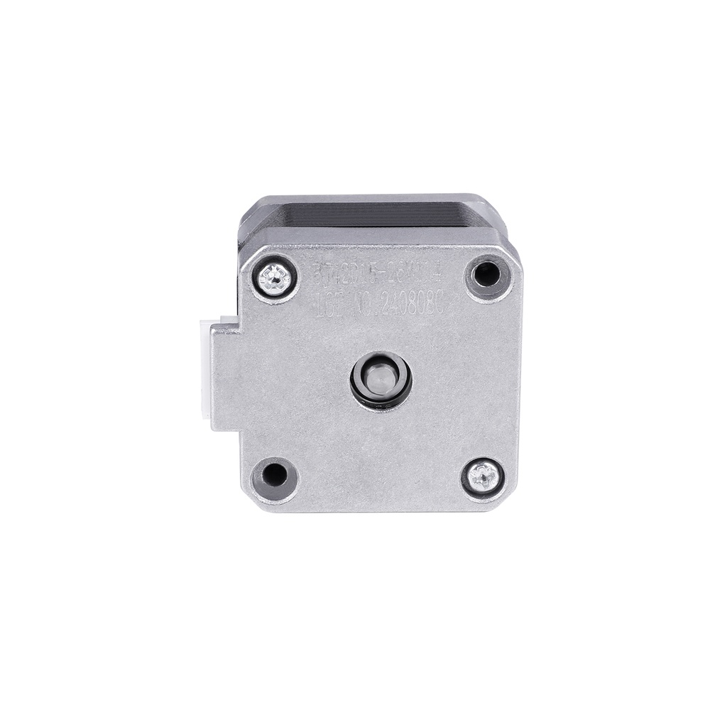 Creality SP Hi Z-Axis Left Motor