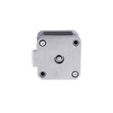 Creality SP Hi Z-Axis Left Motor