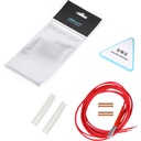 Creality SP Hotend Heating Tube 24V 40W