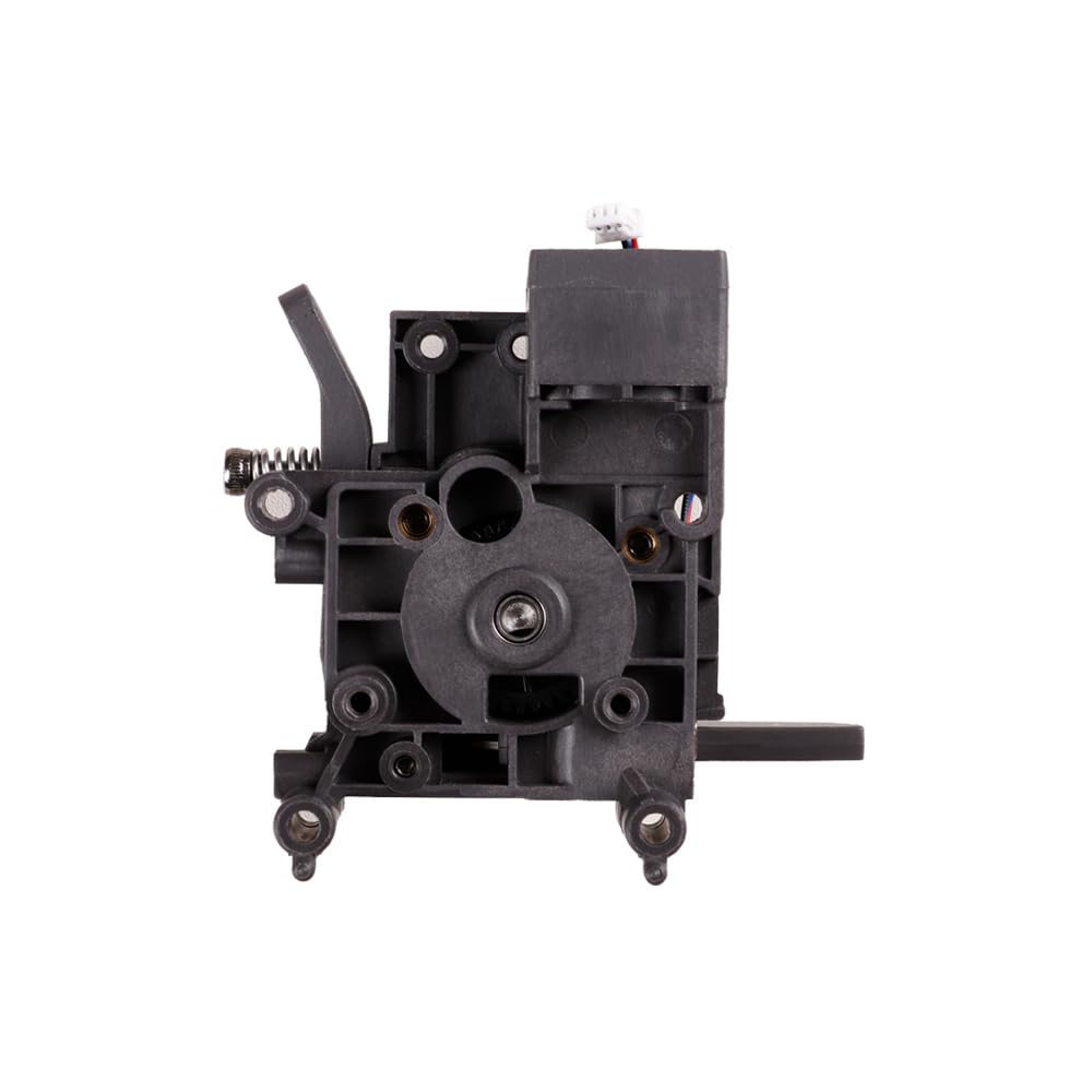 Anycubic SP Kobra 3 Max Extruder Mechanism