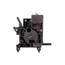 Anycubic SP Kobra 3 Max Extruder Mechanism