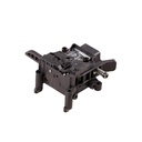 Anycubic SP Kobra 3 Max Extruder Mechanism