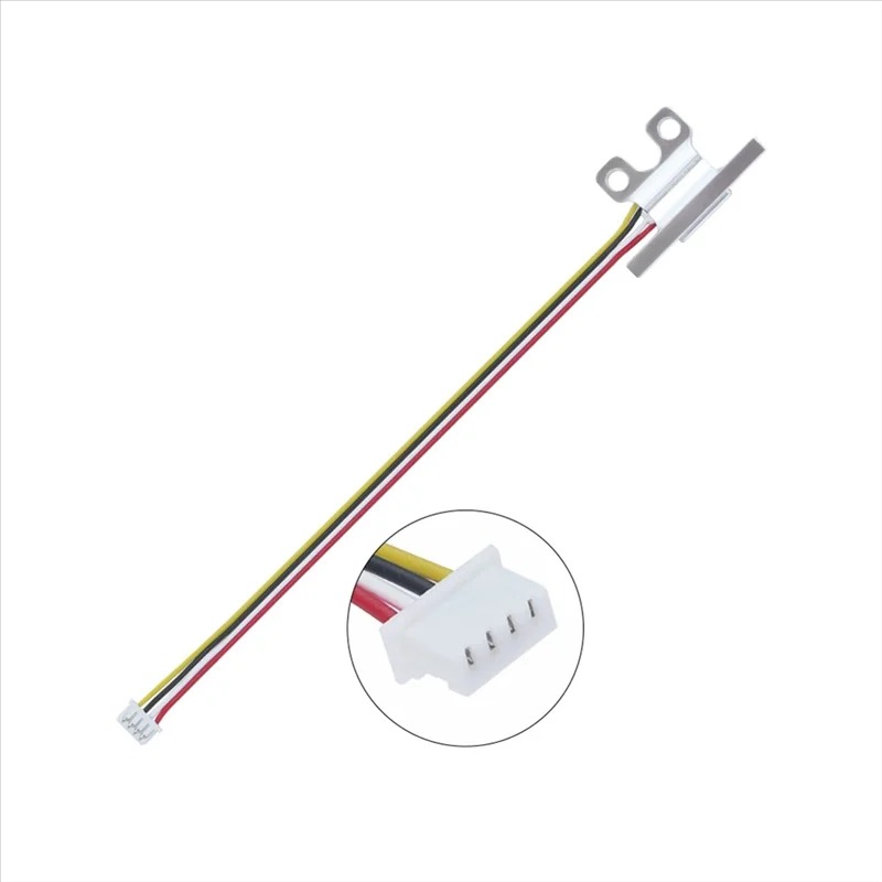 Anycubic SP Kobra 3 Max Strain gauge