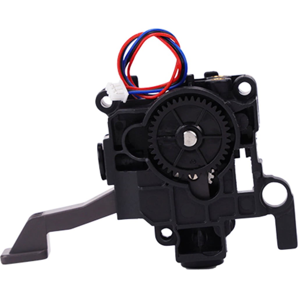 Anycubic SP Kobra S1 Extruder