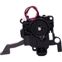 Anycubic SP Kobra S1 Extruder