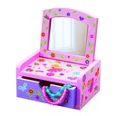 4M Fairy Mirror Chest 00-02738