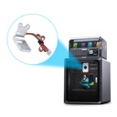 Anycubic SP Kobra S1 Strain Gauge