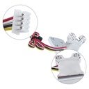 Anycubic SP Kobra S1 Strain Gauge