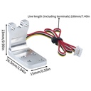 Anycubic SP Kobra S1 Strain Gauge