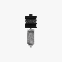 Bambu Lab Hotend - A1 Series