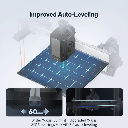Anycubic Printer Kobra 3 V2
