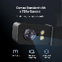 Anycubic Printer Kobra 3 V2 Combo