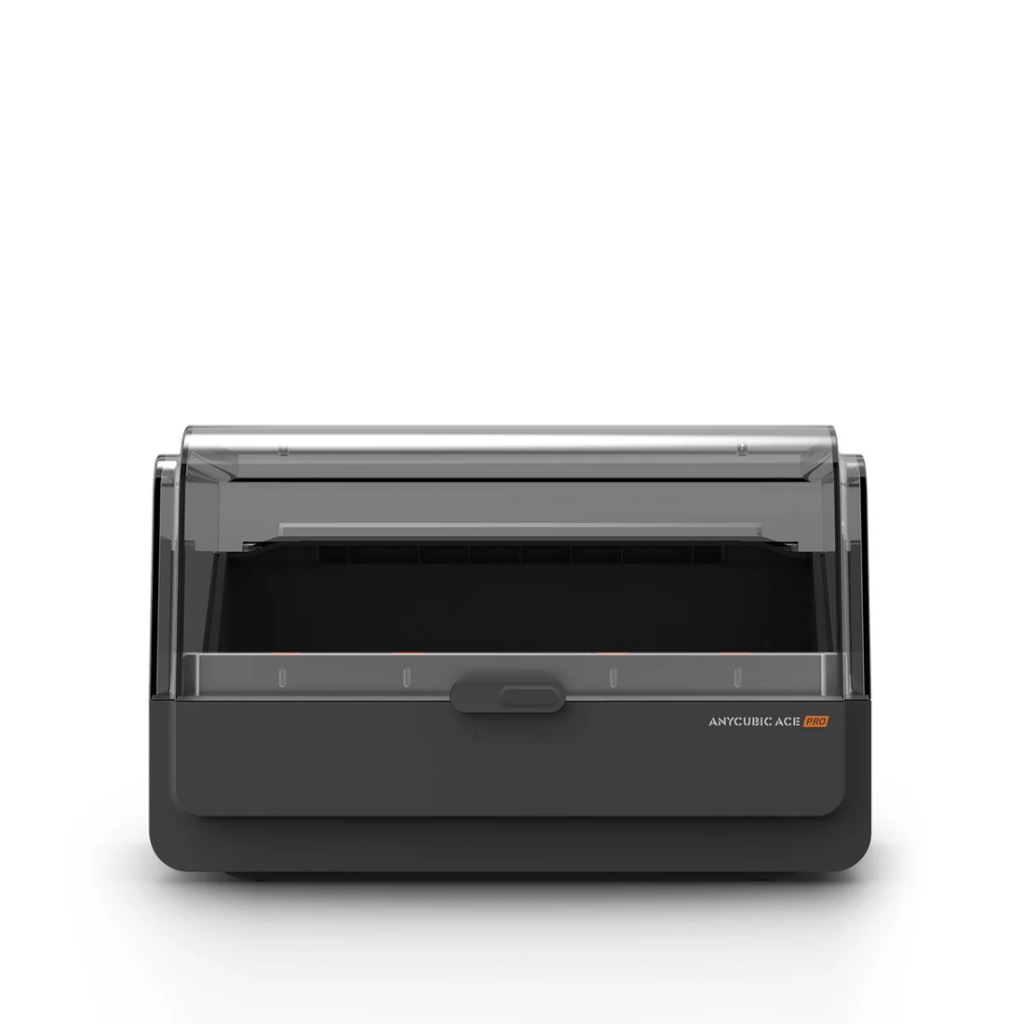 Anycubic Printer Kobra 3 V2 Combo