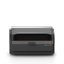 Anycubic Printer Kobra 3 V2 Combo