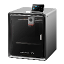 Anycubic Printer Kobra S1