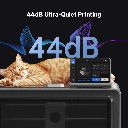 Anycubic Printer Kobra S1