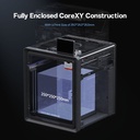 Anycubic Printer Kobra S1