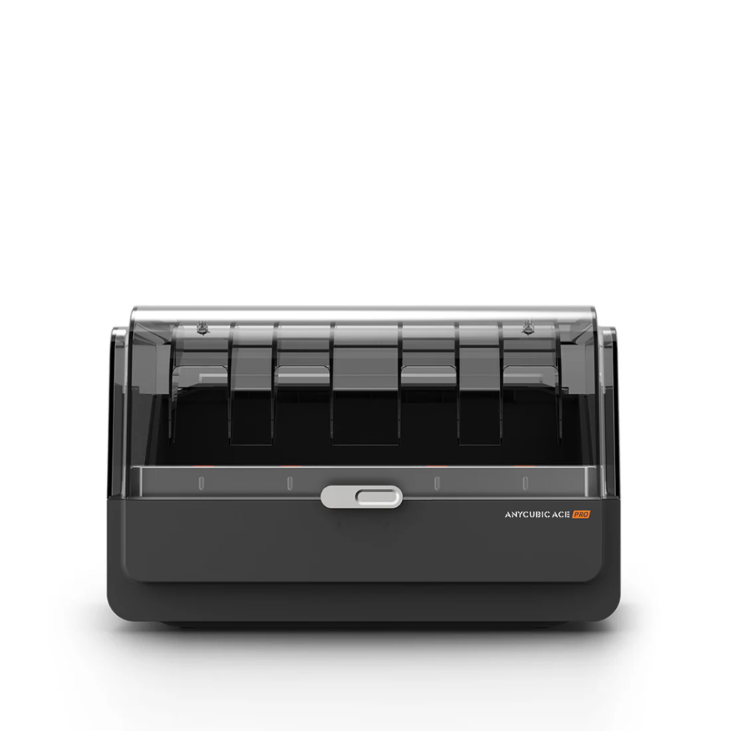 Anycubic Printer Kobra S1 Combo