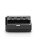 Anycubic Printer Kobra S1 Combo