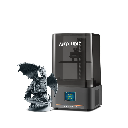 Anycubic Printer Photon Mono 4 10K