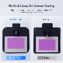 Anycubic Printer Photon Mono 4 10K