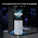 Anycubic Printer Photon Mono 4 10K