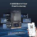 Anycubic Printer Photon Mono M7