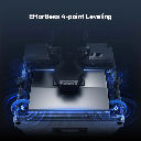 Anycubic Printer Photon Mono M7