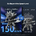 Anycubic Printer Photon Mono M7