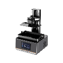 Anycubic Printer Photon Mono M7