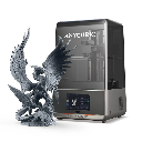 Anycubic Printer Photon Mono M7
