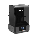 Anycubic Printer Photon Mono M7 Max 7K