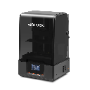 Anycubic Printer Photon Mono M7 Max 7K