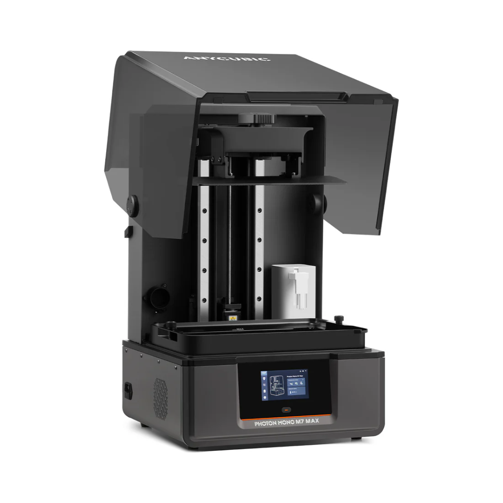 Anycubic Printer Photon Mono M7 Max 7K