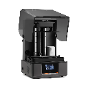 Anycubic Printer Photon Mono M7 Max 7K