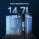 Anycubic Printer Photon Mono M7 Max 7K