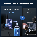 Anycubic Printer Photon Mono M7 Max 7K