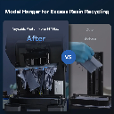 Anycubic Printer Photon Mono M7 Max 7K