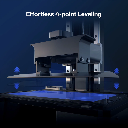 Anycubic Printer Photon Mono M7 Max 7K