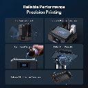 Anycubic Printer Photon Mono M7 Max 7K