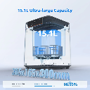 Anycubic Wash & Cure 3