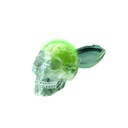 4M GLOW SKULL 00-03313