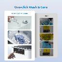 Anycubic Wash & Cure 3 Max