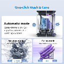 Anycubic Wash & Cure 3 Max