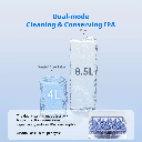 Anycubic Wash & Cure 3 Max