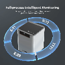 Anycubic Wash & Cure 3 Max