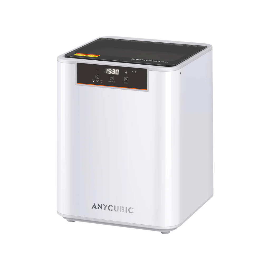 Anycubic Wash & Cure 3 Max