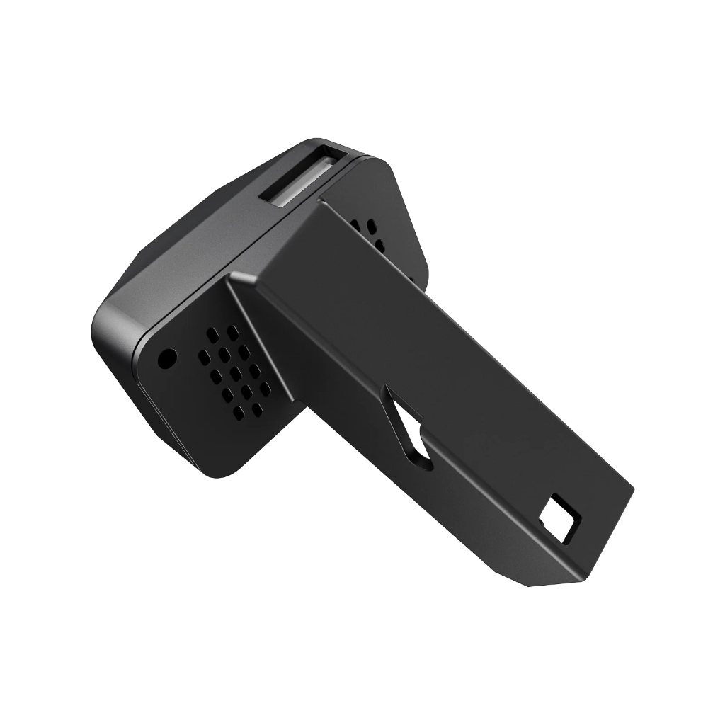 Creality SP K1 Ai Camera