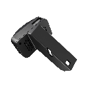 Creality SP K1 Ai Camera